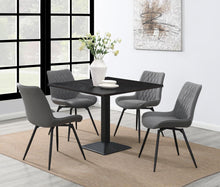 Load image into Gallery viewer, MOXEE DINING TABLE 193491
