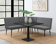 Load image into Gallery viewer, MOXEE DINING TABLE 193491
