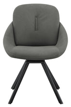 Load image into Gallery viewer, MINA DINING CHAIR 193762
