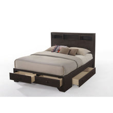 Load image into Gallery viewer, Madison II Queen Bed
