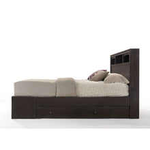 Load image into Gallery viewer, Madison II Queen Bed
