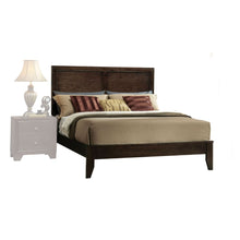 Load image into Gallery viewer, Madison California King Bed
