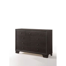 Load image into Gallery viewer, Madison Dresser
