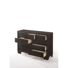 Load image into Gallery viewer, Madison Dresser

