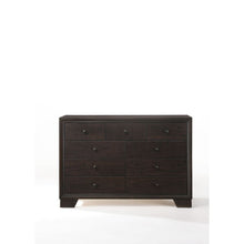 Load image into Gallery viewer, Madison Dresser
