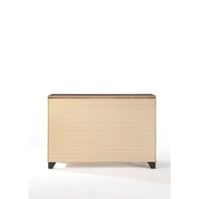 Load image into Gallery viewer, Madison Dresser
