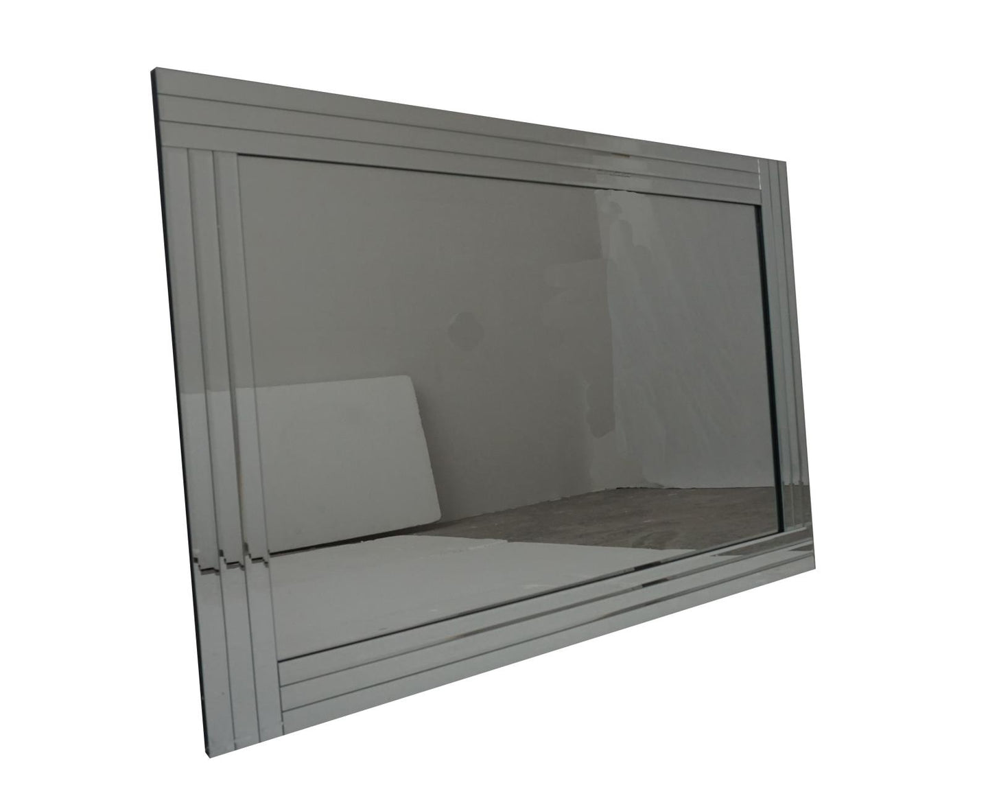 WALL MIRROR 961632