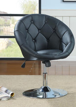 Load image into Gallery viewer, ACCENT CHAIR 102580II
