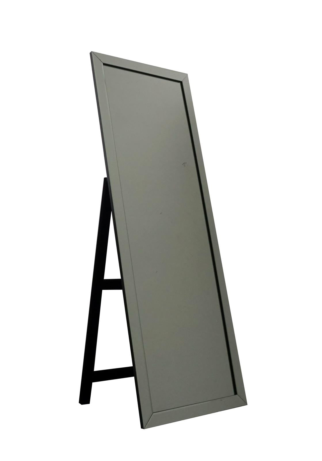 CHEVAL MIRROR 961633