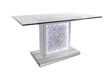 Load image into Gallery viewer, DINING TABLE 115571
