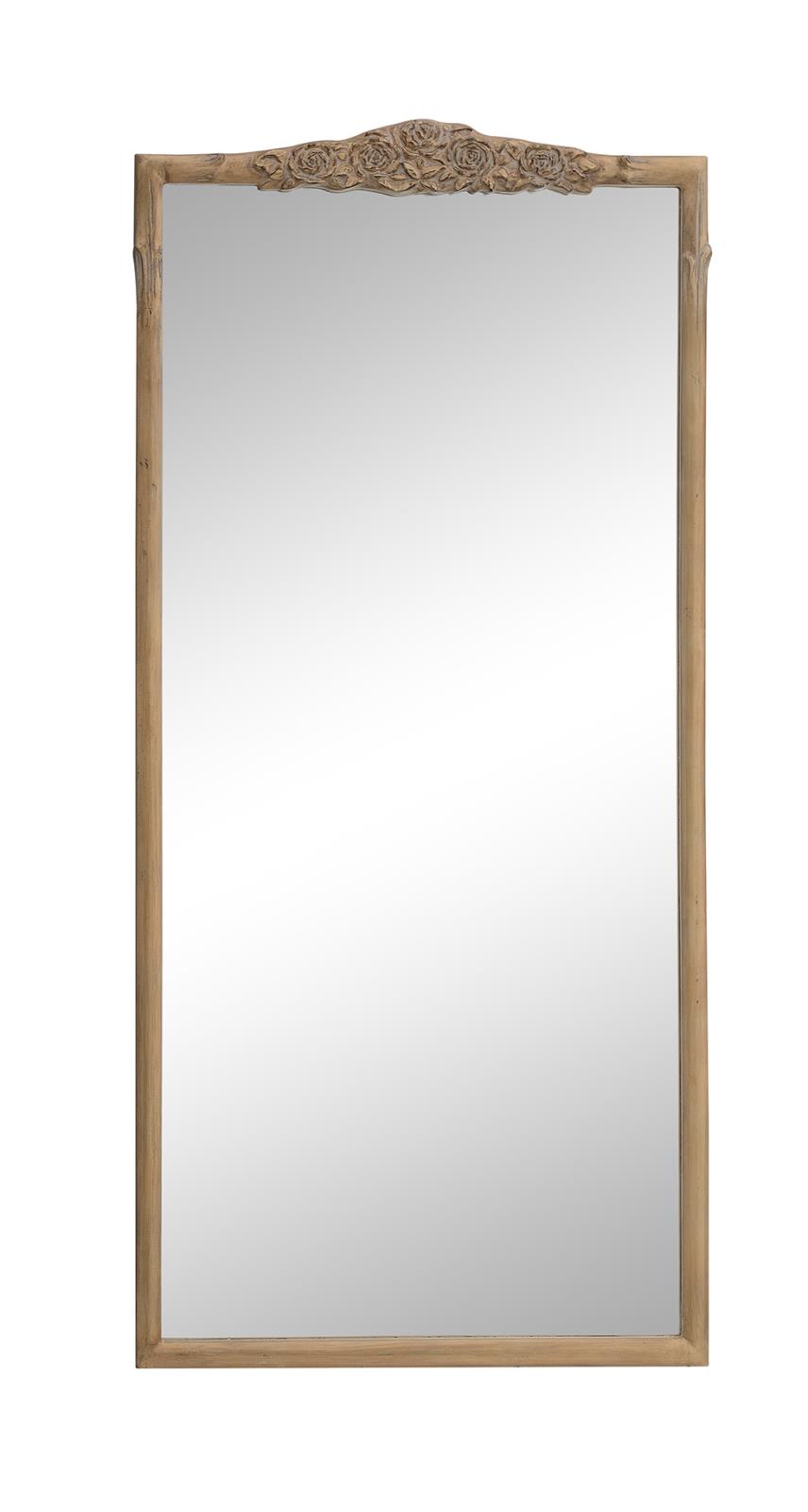 FULL LENGTH MIRROR 969532VTG