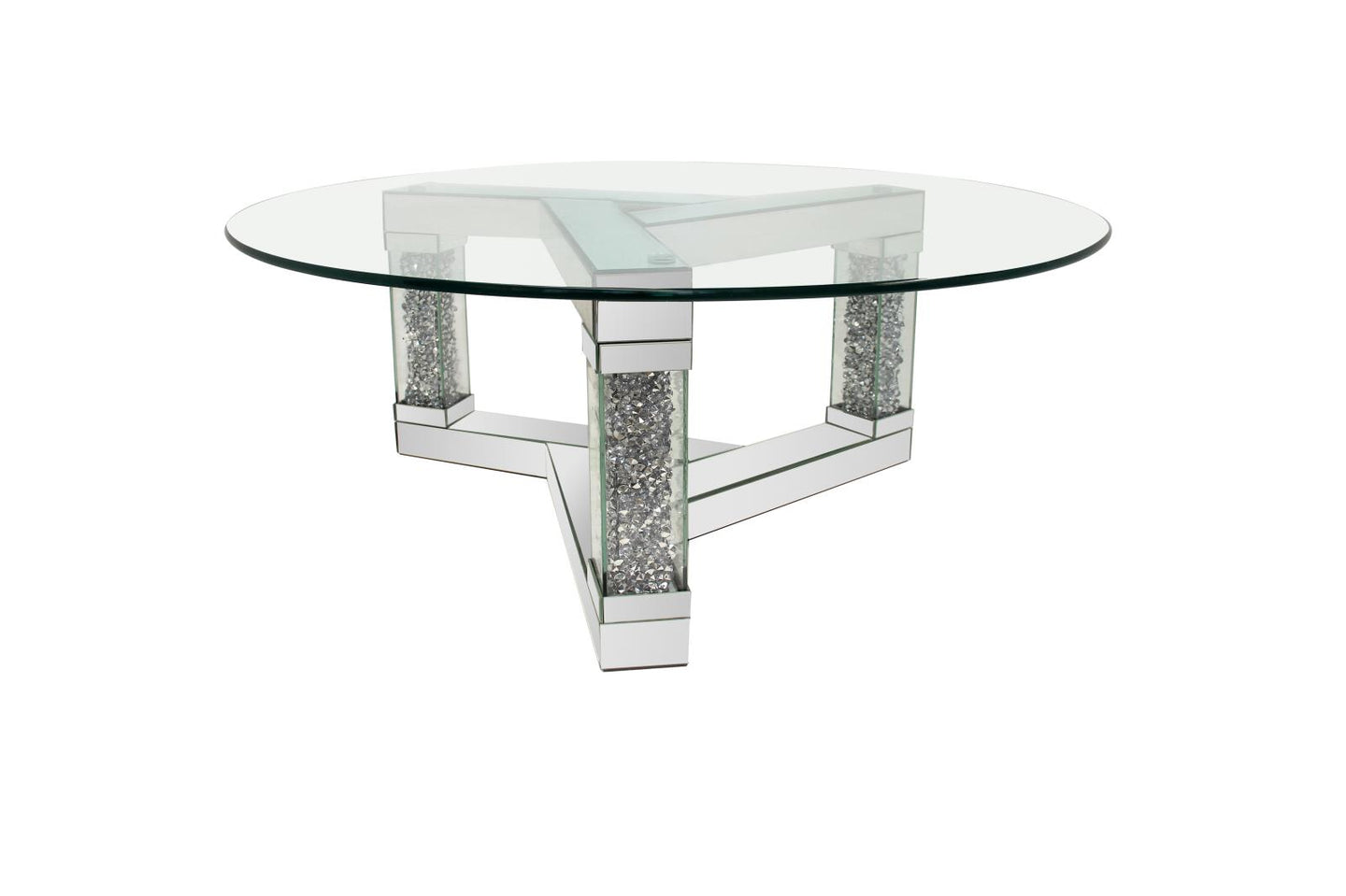 COFFEE TABLE 708428