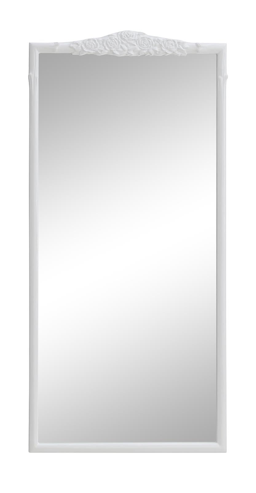 FULL LENGTH MIRROR 969532GWT