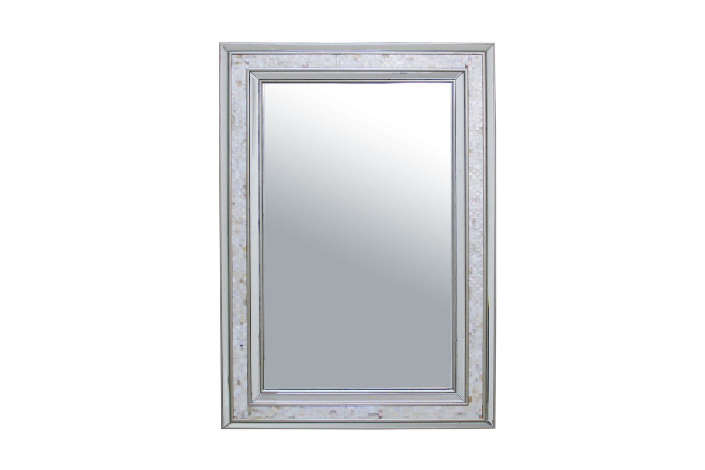 MIRROR 961468