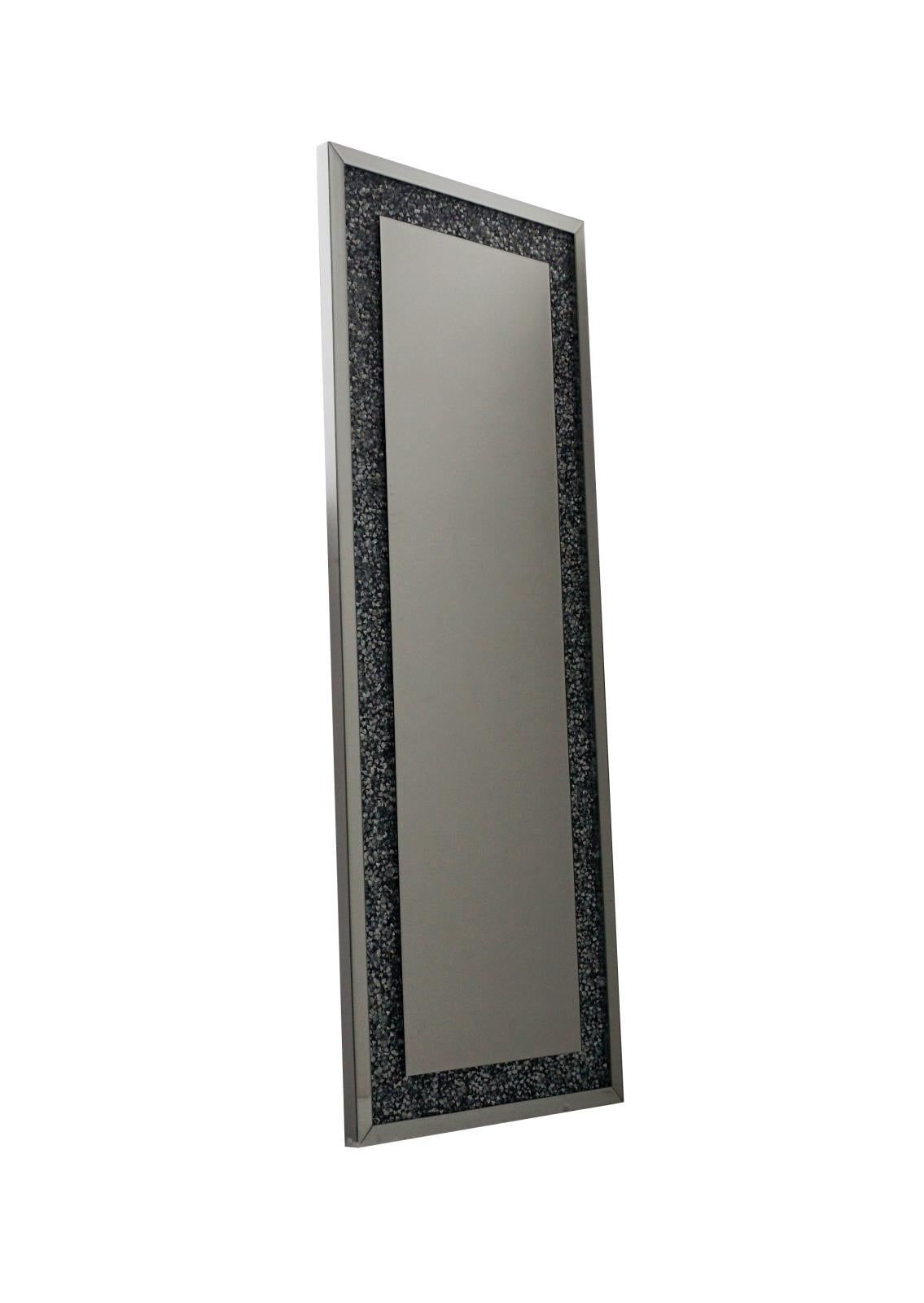 FLOOR MIRROR 961636