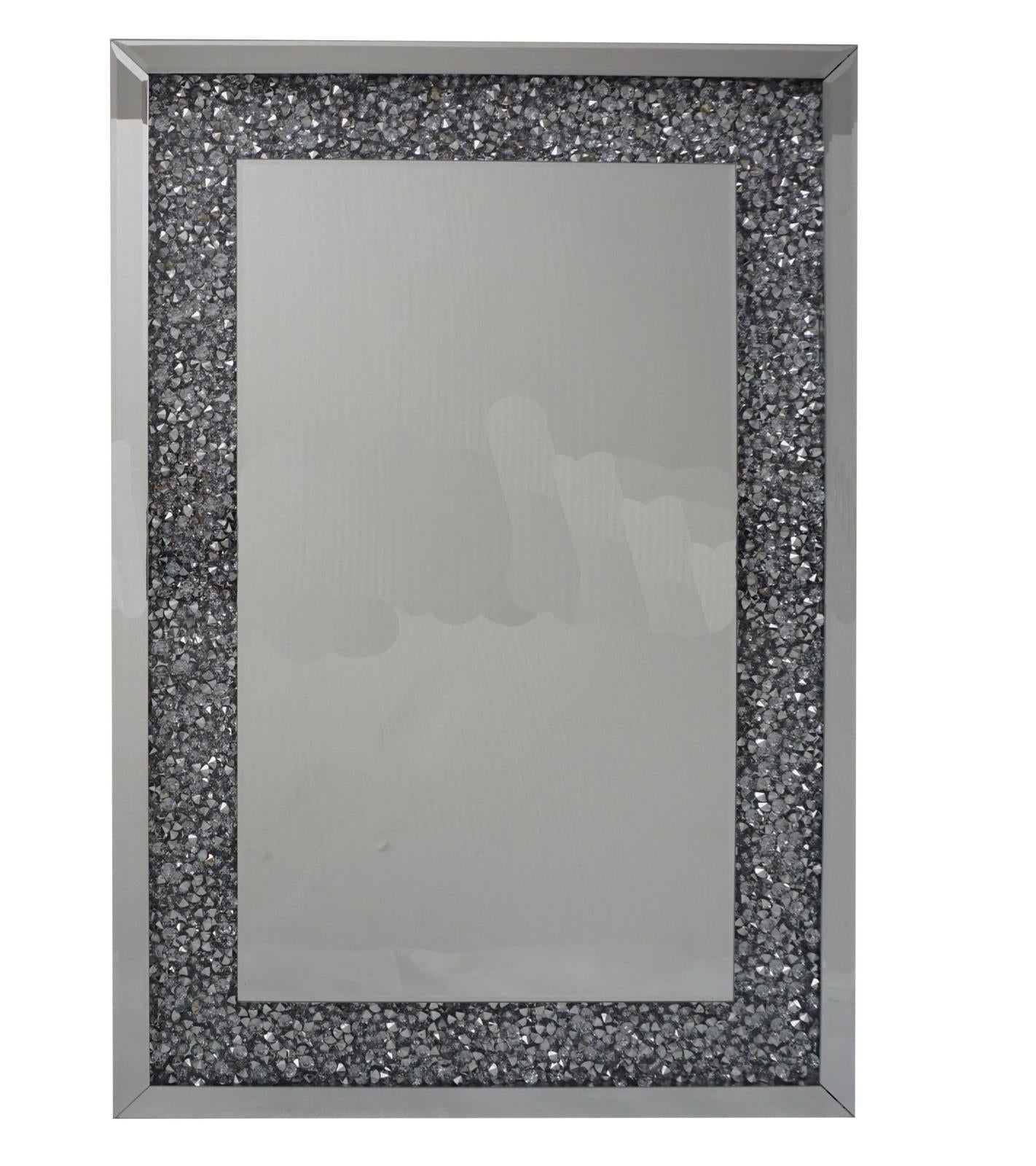 WALL MIRROR 961635