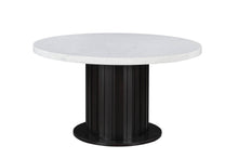 Load image into Gallery viewer, DINING TABLE 115490
