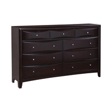 Load image into Gallery viewer, PHOENIX DRESSER 200413

