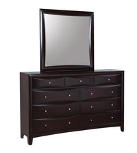 Load image into Gallery viewer, PHOENIX DRESSER 200413
