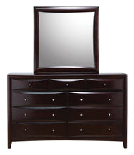 Load image into Gallery viewer, PHOENIX DRESSER 200413
