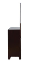 Load image into Gallery viewer, PHOENIX DRESSER 200413
