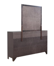 Load image into Gallery viewer, PHOENIX DRESSER 200413
