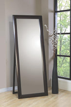 Load image into Gallery viewer, PHOENIX MIRROR 200417
