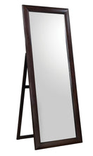 Load image into Gallery viewer, PHOENIX MIRROR 200417
