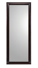 Load image into Gallery viewer, PHOENIX MIRROR 200417
