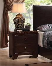 Load image into Gallery viewer, CONNER NIGHTSTAND 200422
