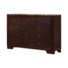 Load image into Gallery viewer, CONNER DRESSER 200423
