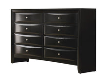 Load image into Gallery viewer, BRIANA DRESSER 200703
