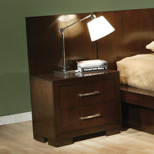 Load image into Gallery viewer, JESSICA NIGHTSTAND 200712
