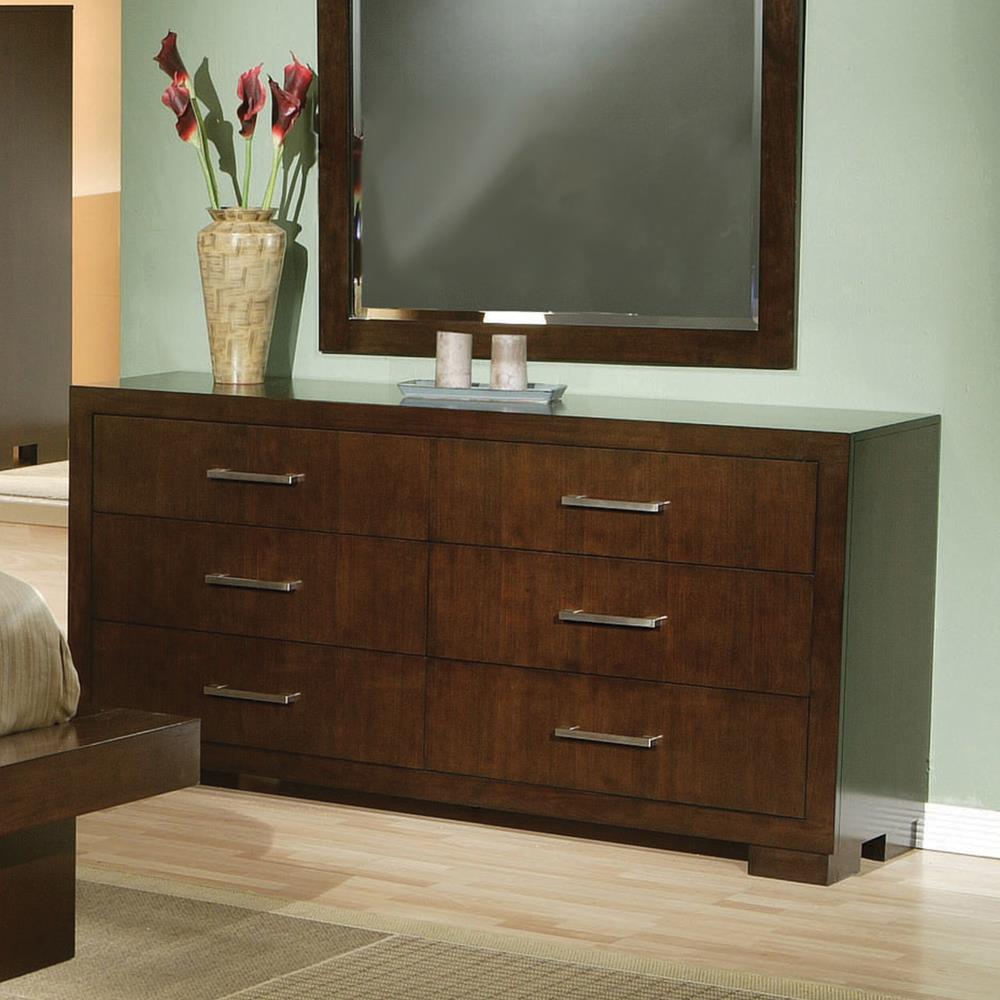 JESSICA DRESSER 200713
