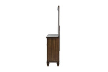 Load image into Gallery viewer, FRANCO DRESSER 200973
