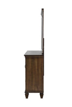 Load image into Gallery viewer, FRANCO DRESSER 200973
