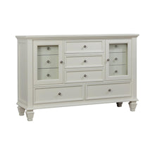 Load image into Gallery viewer, DRESSER 201303
