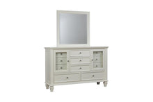 Load image into Gallery viewer, DRESSER 201303
