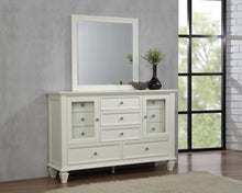Load image into Gallery viewer, DRESSER 201303

