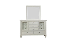 Load image into Gallery viewer, DRESSER 201303
