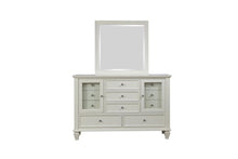 Load image into Gallery viewer, DRESSER 201303
