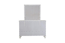 Load image into Gallery viewer, DRESSER 201303
