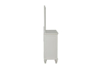 Load image into Gallery viewer, DRESSER 201303
