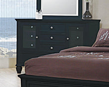 Load image into Gallery viewer, DRESSER 201323
