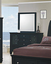 Load image into Gallery viewer, DRESSER 201323
