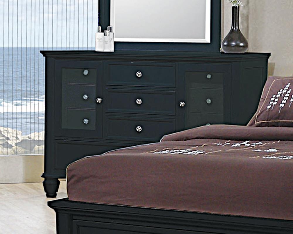 DRESSER 201323