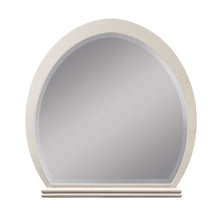 Load image into Gallery viewer, Allendale Mirror
