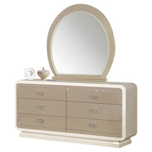 Load image into Gallery viewer, Allendale Mirror
