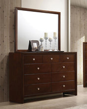 Load image into Gallery viewer, DRESSER 201973

