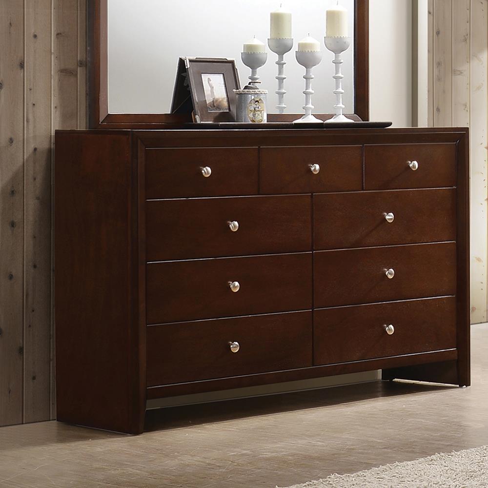 DRESSER 201973